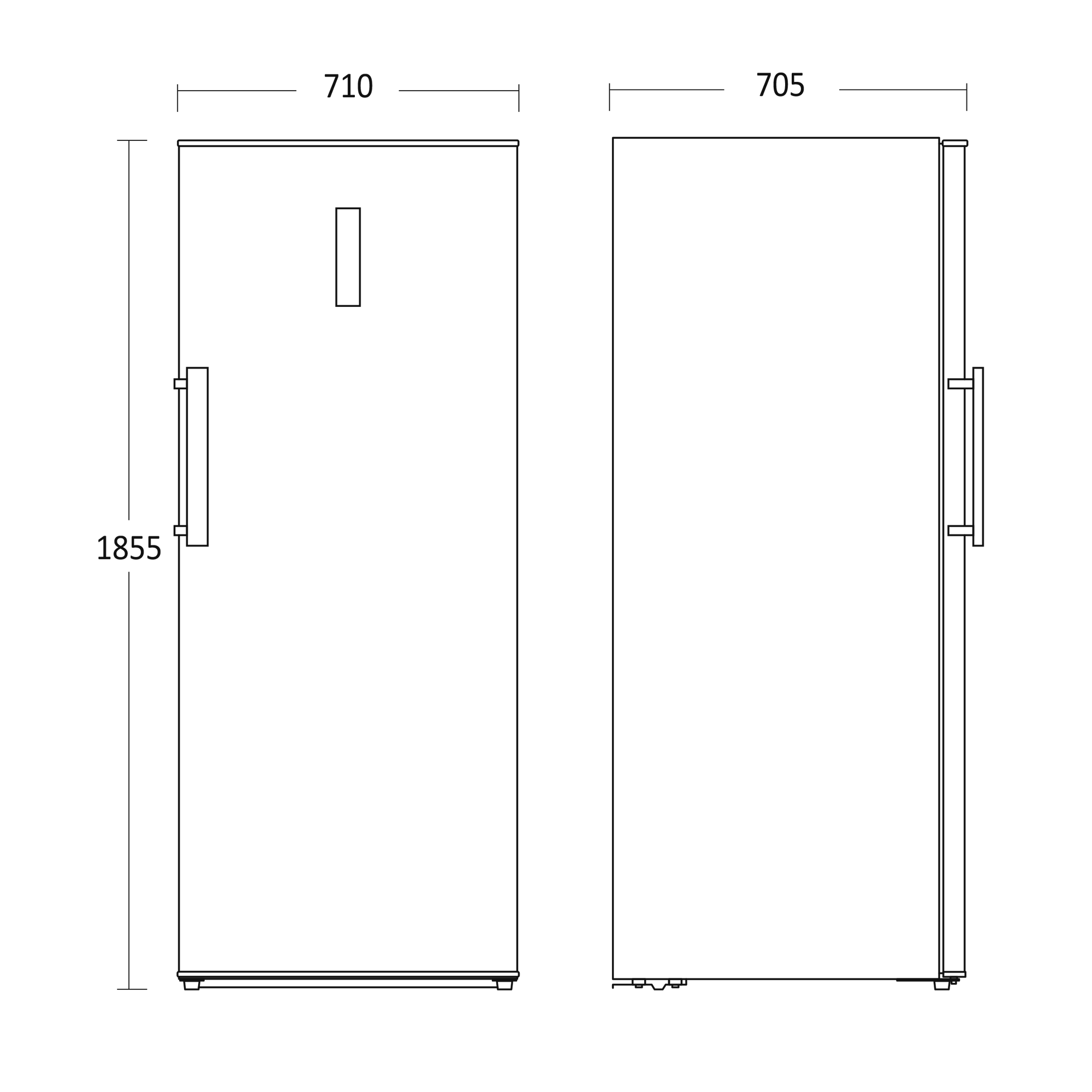 cGVyZmlvbi80YTM4ZDg0Mi0yNzNmLT