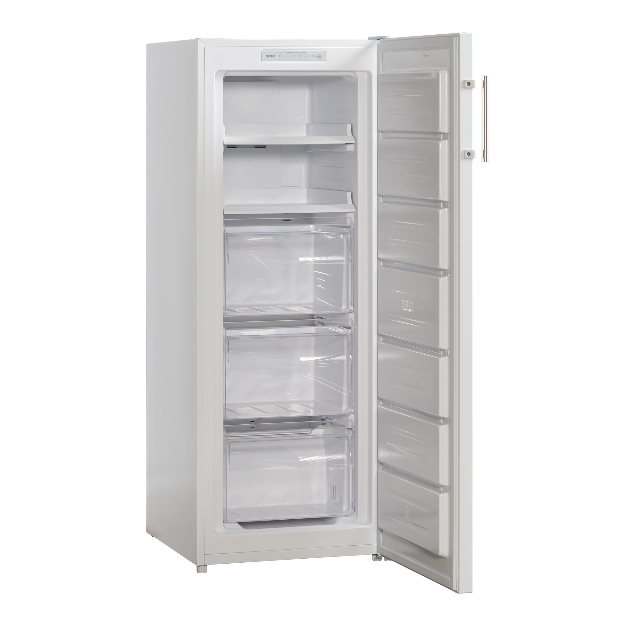 cGVyZmlvbi81ZjdjYzA5ZC0yM2I1LT