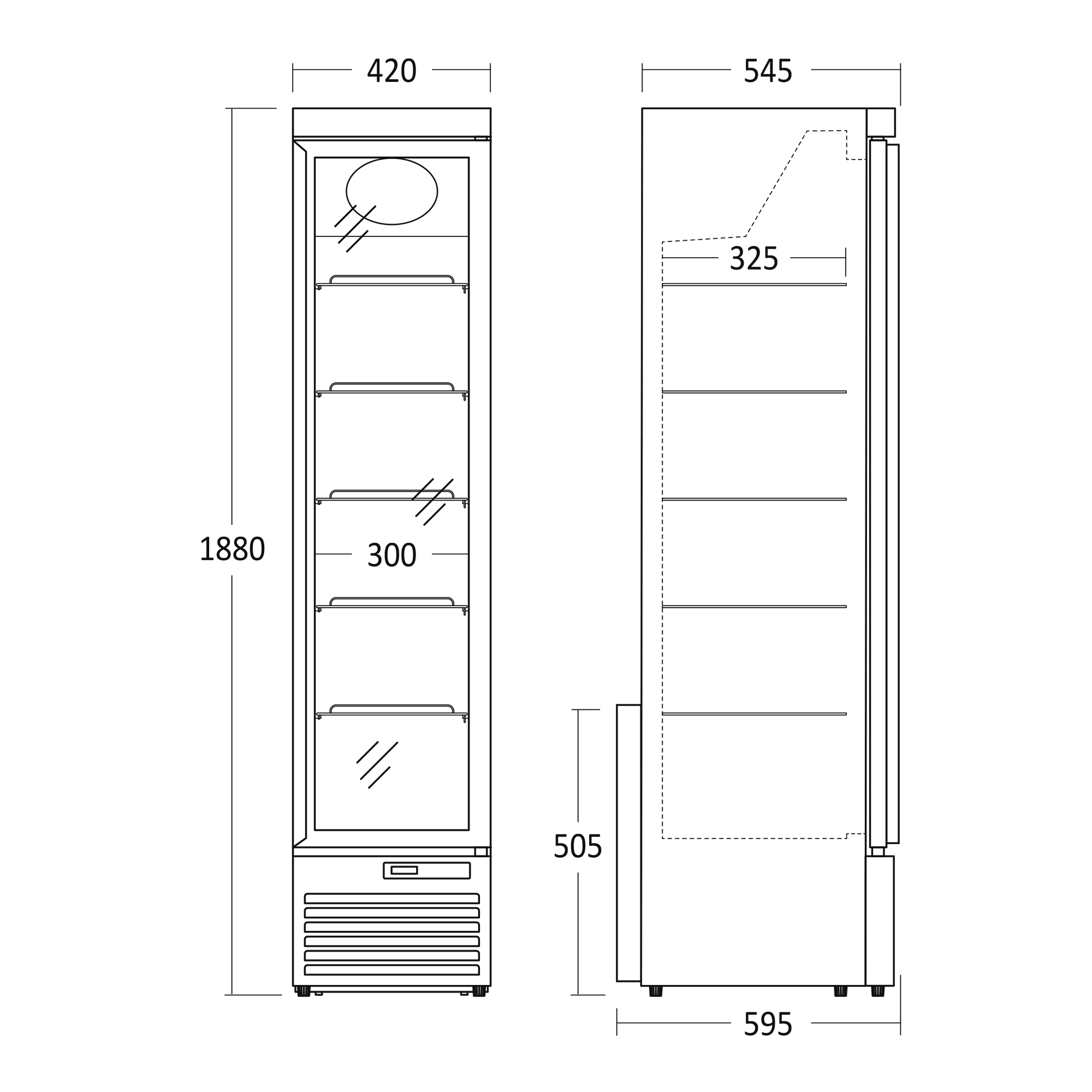 DF160BD | scandomestic.dk