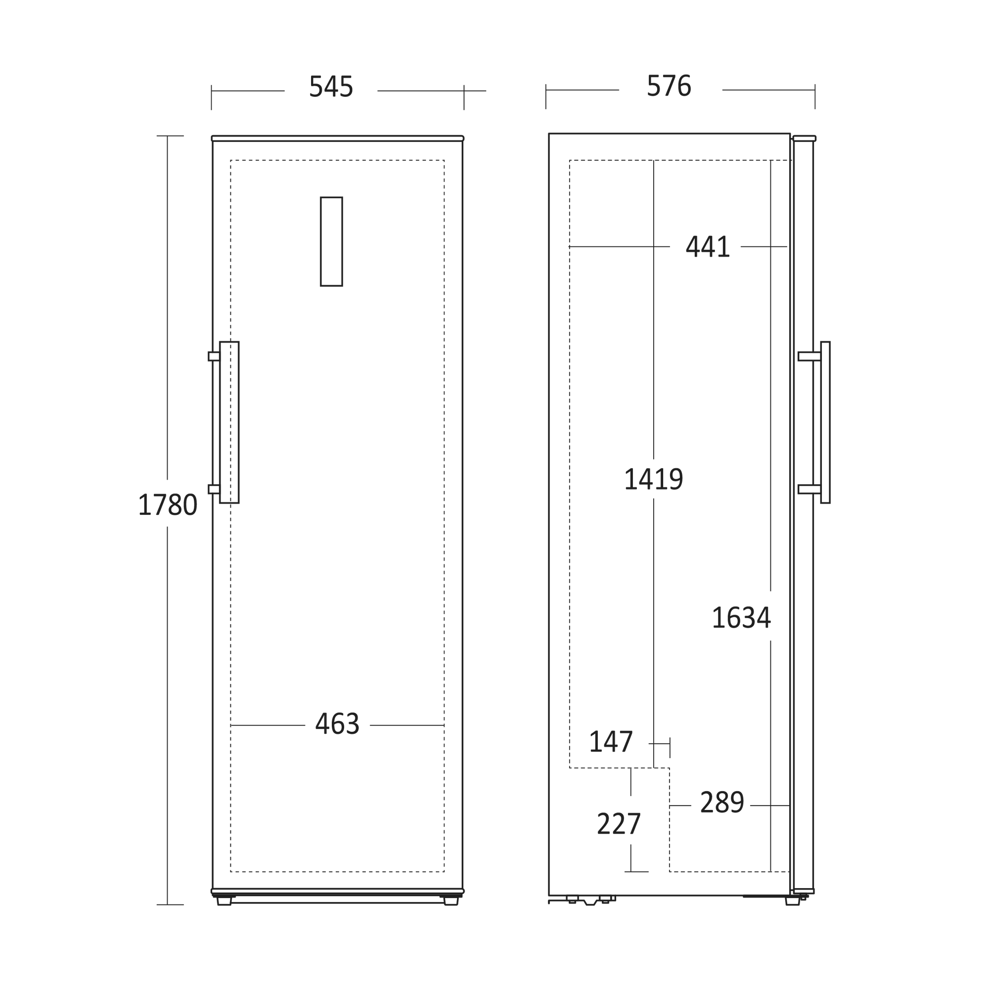 user_d202c896ページ SKS346WE | scandomestic.dk