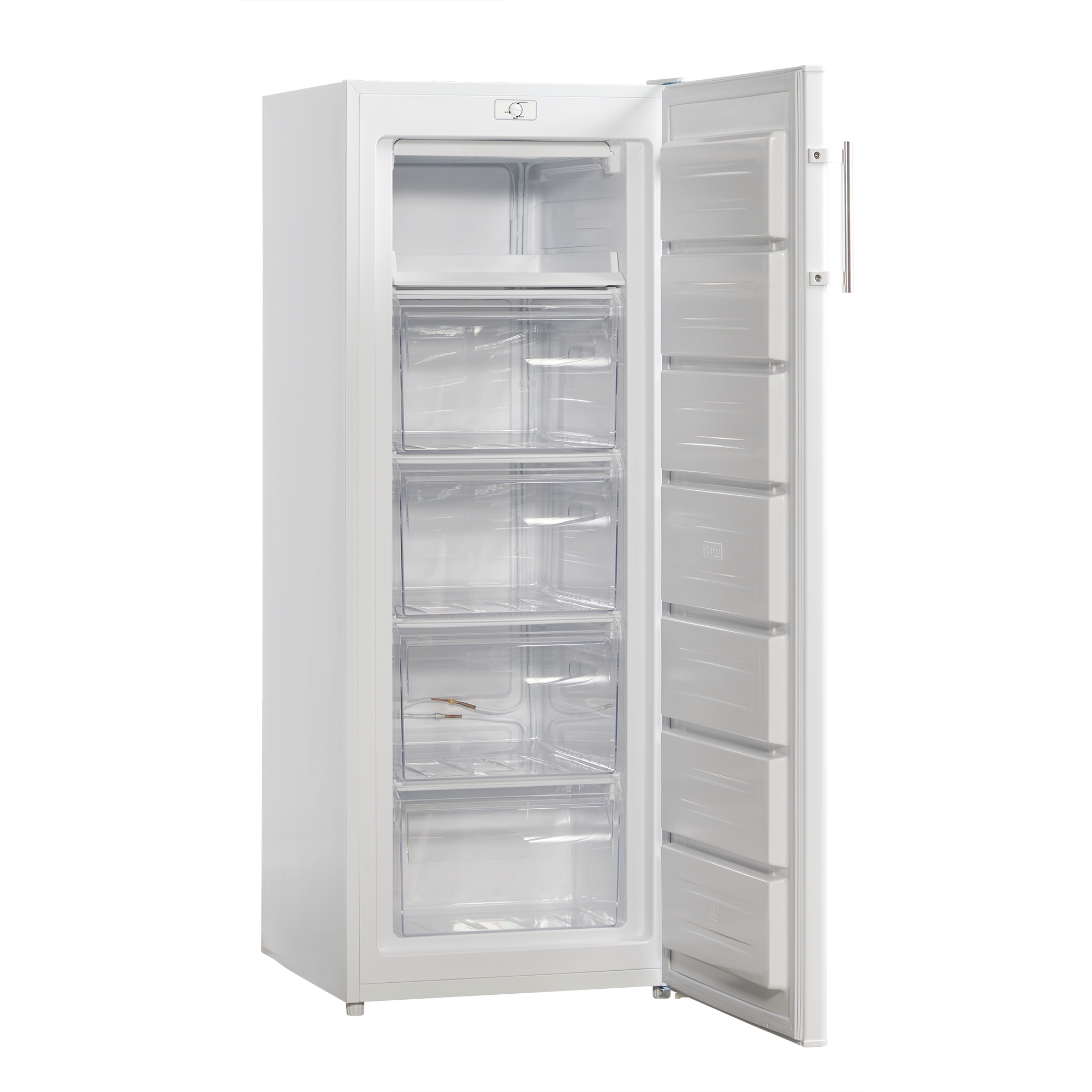 FRF168WE | scandomestic.dk