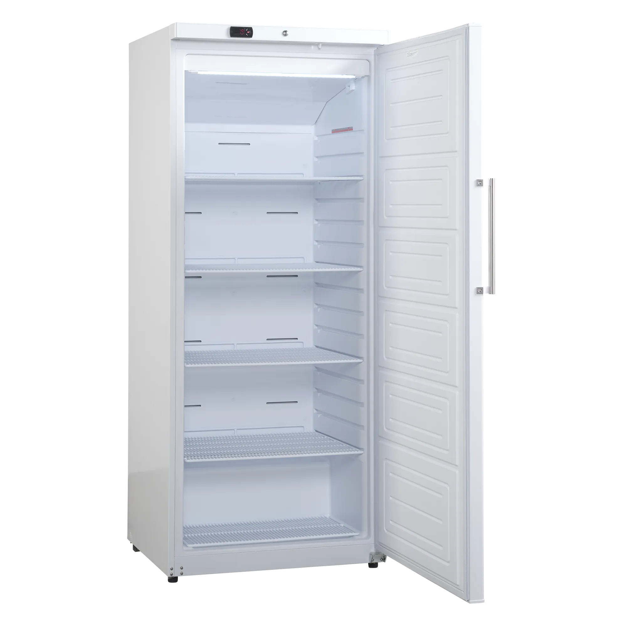 GUR590WB | scandomestic.dk