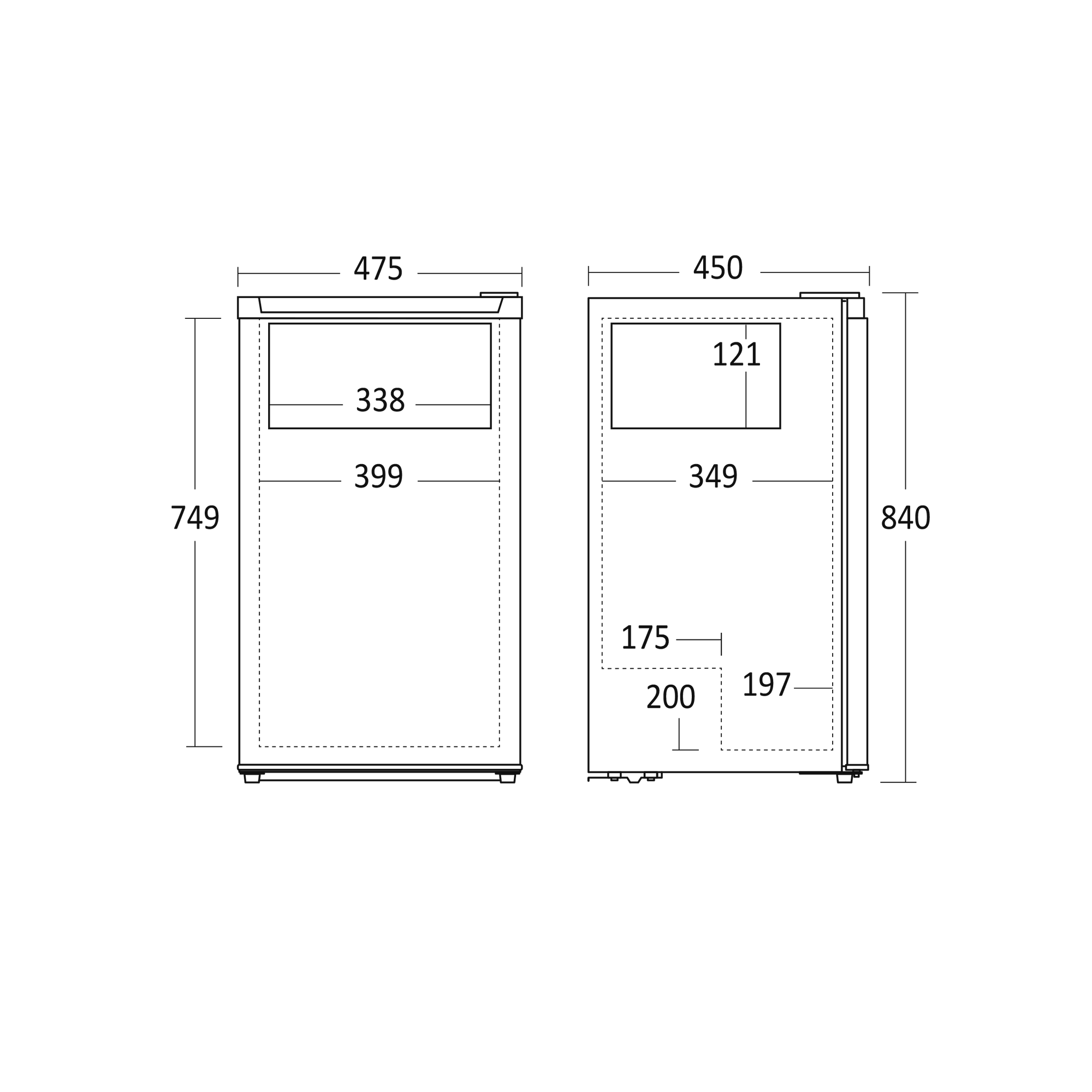 さページ Amazon.co.jp: Z/X -Zillions of enemy X- EXパック第47弾 ぜくげ