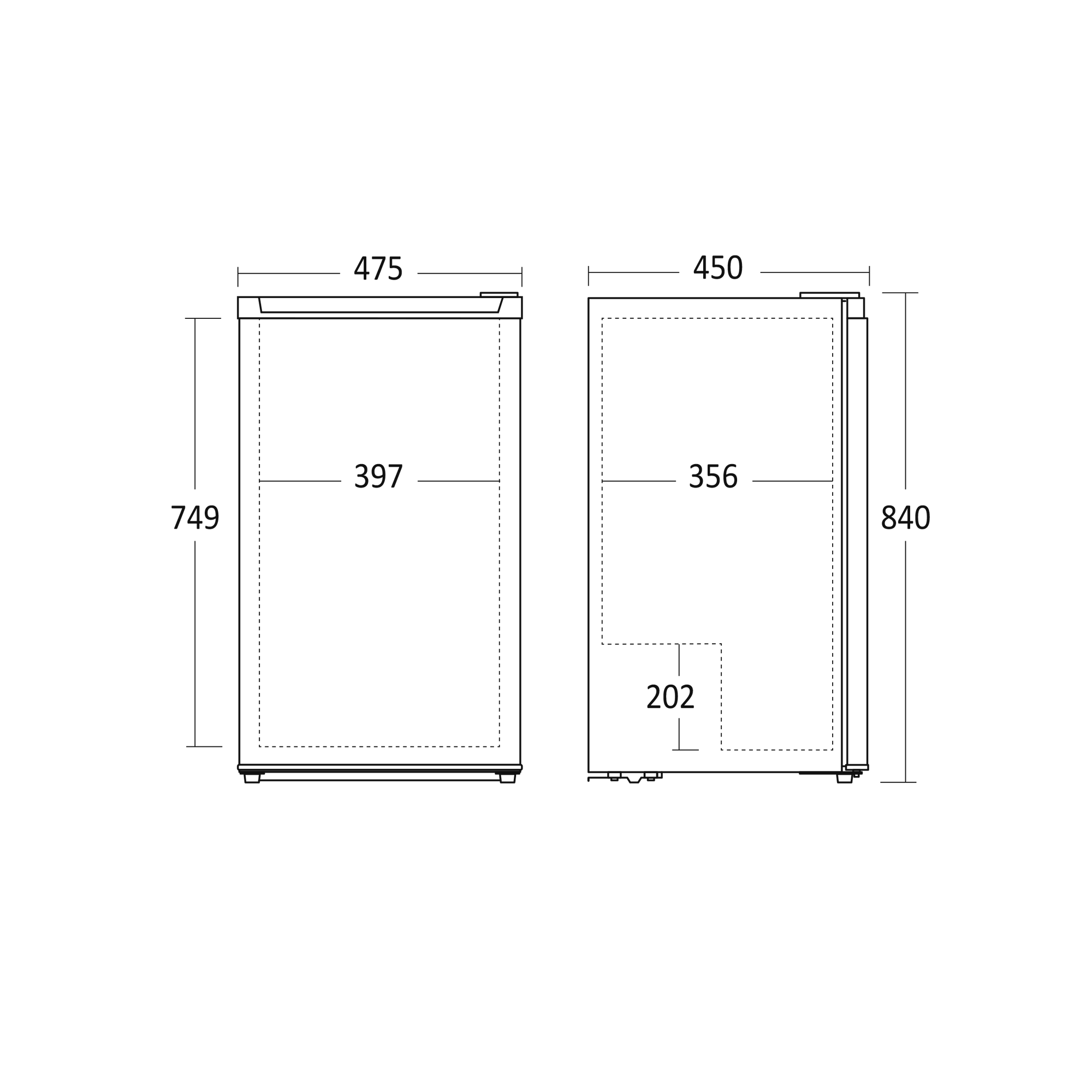 cGVyZmlvbi9kMjBkMWM4YS1iMDlhLT