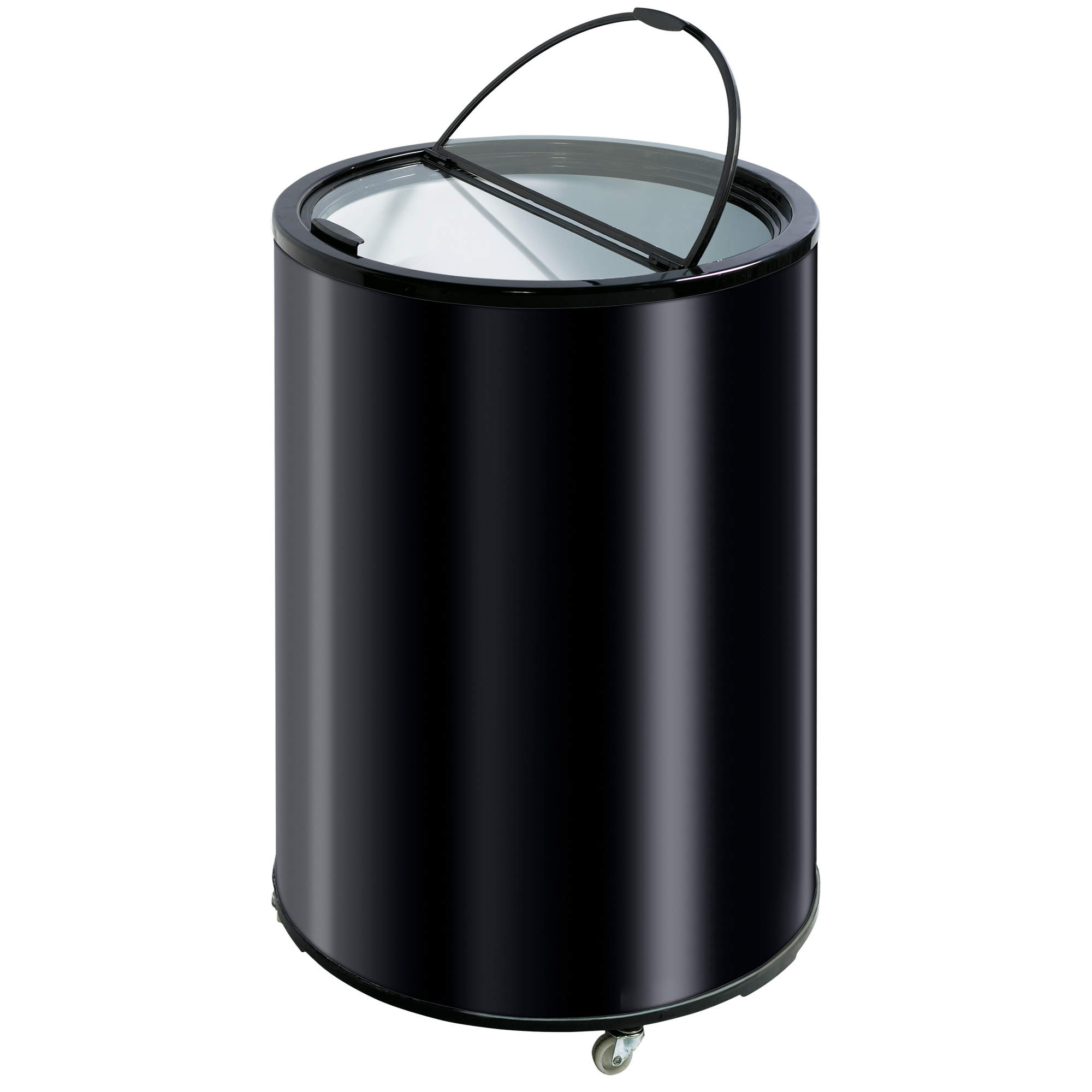 cGVyZmlvbi9mMjM2ZjUyMS03NjAzLT