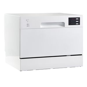 DWT647WD