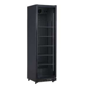 DC430BC