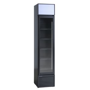 DCC217BD