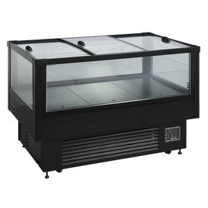 IMC1500BD