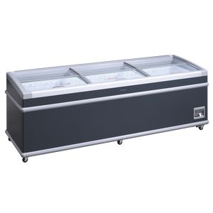 SIF900ADGD