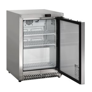 GUF200X