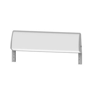ACP1008