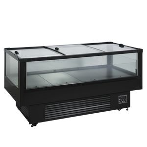 IMC2000BD
