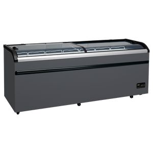 SIF670GC