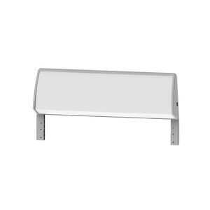 ACP1007