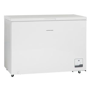 CF300WD