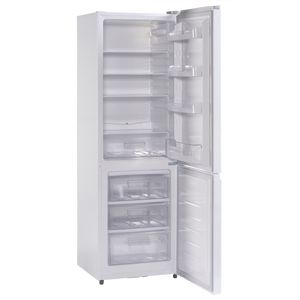 CBF304WE