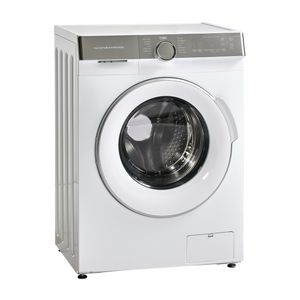 WMF1408WA