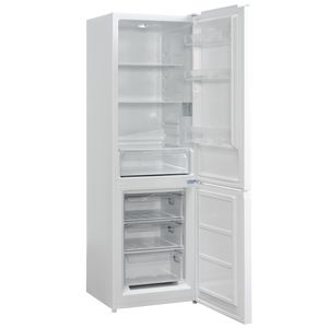 CBF315WE