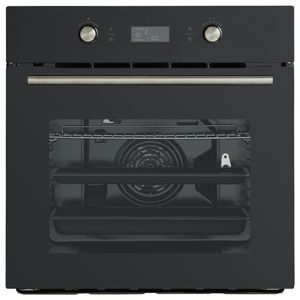 XO 6800