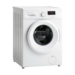 WMF3408WA