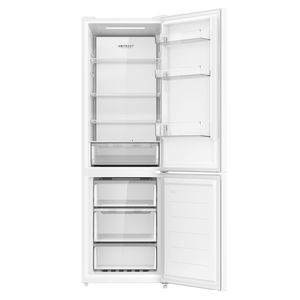 CBF310BNFWD
