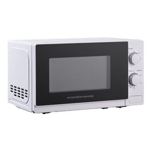 MWS20W