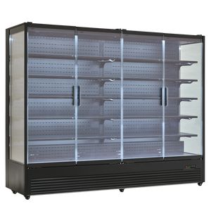 MDC2584BB