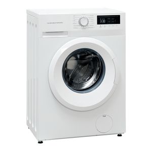 WMF2408WA