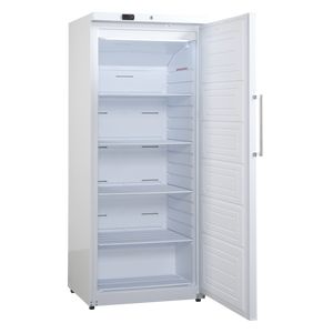 GUR590WB