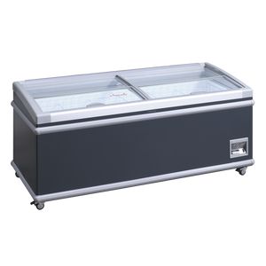 SIF600ADGC