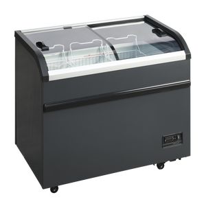 SIF300GC