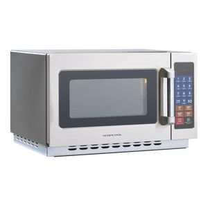 MWP34X