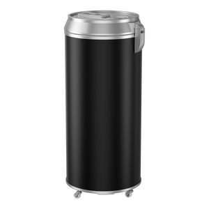 CC66BBCAN