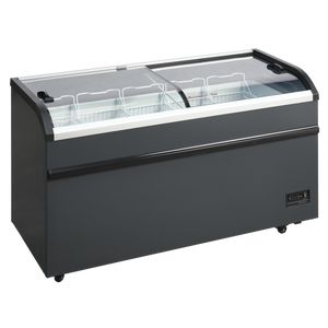 SIF500GC