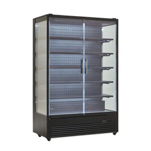 MDC1290BB