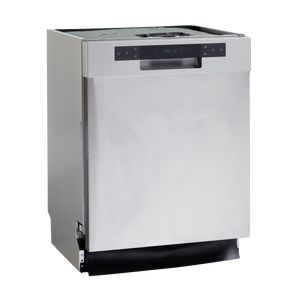 DWB1442XC