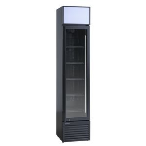 DCC217BC