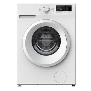 WMF2408WA