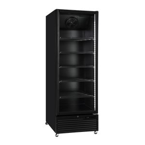 DC726BD