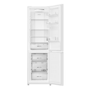 CBF251BNFWD