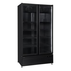 DC826BD