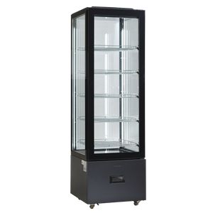 DC402BB
