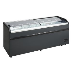 SIF670GC