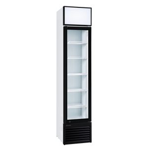 DCC217WD