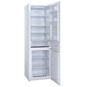 CBF310BNFWD