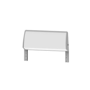 ACP1006