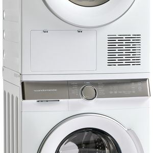 ACH2001