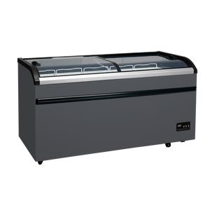 SIF500GC