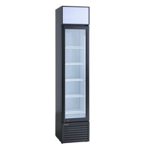 DCC217BWD
